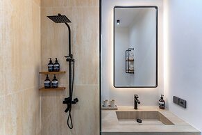 Como Villa by Betterplace