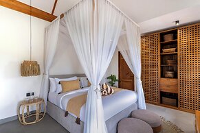 Como Villa by Betterplace