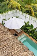 Como Villa by Betterplace