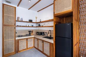 Como Villa by Betterplace