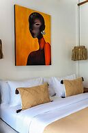 Como Villa by Betterplace