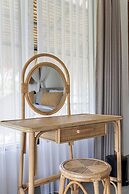 Como Villa by Betterplace