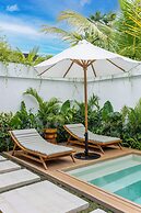 Como Villa by Betterplace