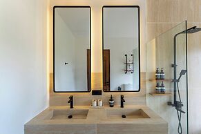 Como Villa by Betterplace