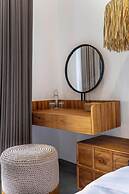 Como Villa by Betterplace