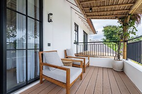 Como Villa by Betterplace