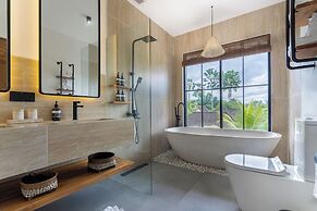 Como Villa by Betterplace