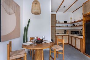 Como Villa by Betterplace