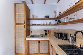 Como Villa by Betterplace