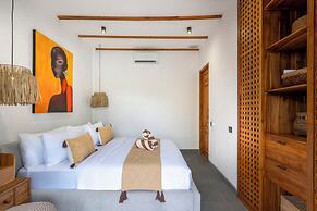 Como Villa by Betterplace