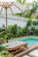 Como Villa by Betterplace