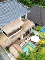 Como Villa by Betterplace