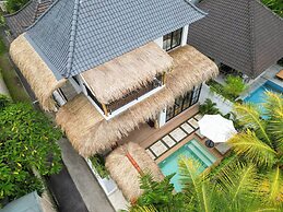 Como Villa by Betterplace