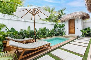 Como Villa by Betterplace