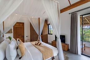 Como Villa by Betterplace