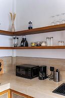 Como Villa by Betterplace