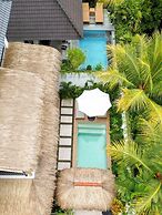 Como Villa by Betterplace