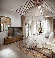 Como Villa by Betterplace