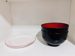 Vortex Suites Klcc Yonder Twin Tower