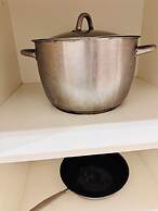 Vortex Suites Klcc Yonder Twin Tower