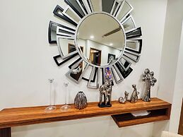 Vortex Suites Klcc Yonder Twin Tower