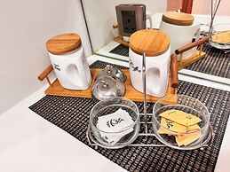 Vortex Suites Klcc Yonder Twin Tower