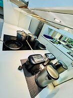 Vortex Suites Klcc Yonder Twin Tower