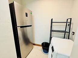 Vortex Suites Klcc Yonder Twin Tower