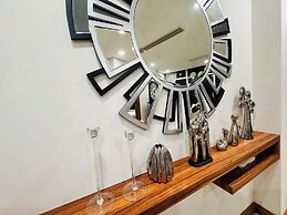 Vortex Suites Klcc Yonder Twin Tower