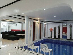 Jewelry Hotel and Resort
