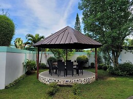Jewelry Hotel and Resort