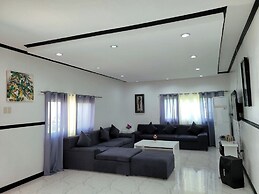 Jewelry Hotel and Resort