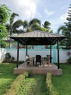 Jewelry Hotel and Resort
