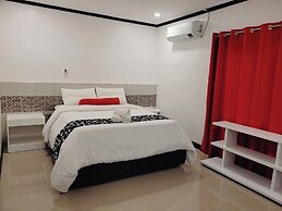 Jewelry Hotel and Resort