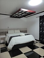 Jewelry Hotel and Resort