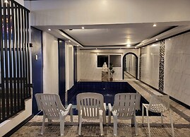 Jewelry Hotel and Resort