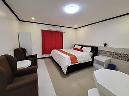 Jewelry Hotel and Resort