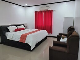 Jewelry Hotel and Resort