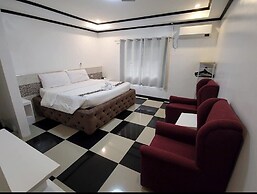Jewelry Hotel and Resort