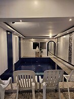 Jewelry Hotel and Resort