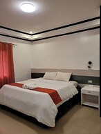 Jewelry Hotel and Resort