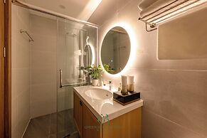 GREEN BAY HOTEL NINH BÌNH