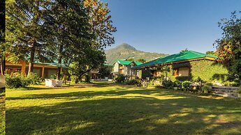 Smile Resort