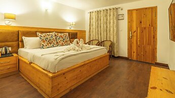 Smile Resort
