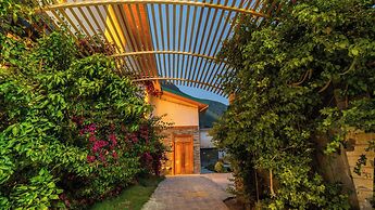 Smile Resort