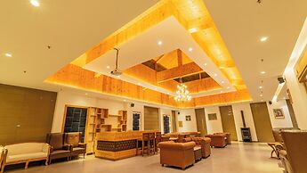 Smile Resort