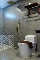 Pich Kunthea Angkor Resort