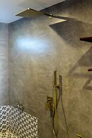 Pich Kunthea Angkor Resort