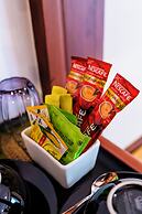 Pich Kunthea Angkor Resort