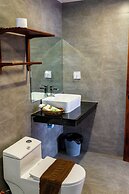 Pich Kunthea Angkor Resort